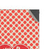 Betty Boop Red Heart XBox Series X Digital Edition Console Skin